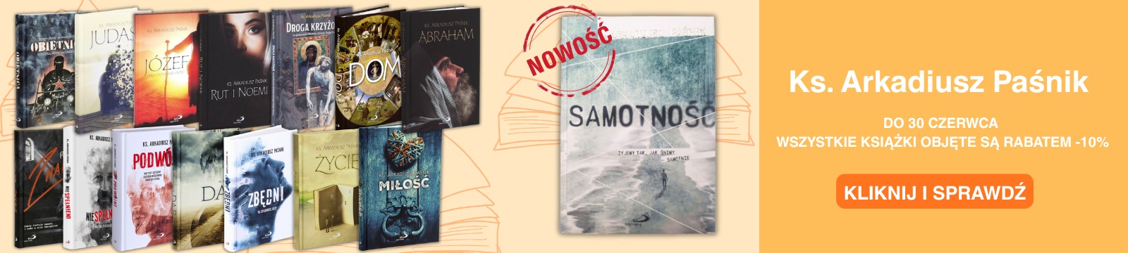 baner Paśnik NEW v_2.jpeg